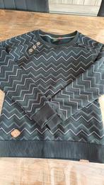 Warme trui maat smal, Vêtements | Femmes, Pulls & Gilets, Enlèvement