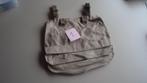 Sac à pain repro ABBL WW2, Collections, Objets militaires | Seconde Guerre mondiale, Enlèvement ou Envoi