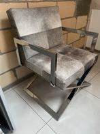 2 mooir zetetjes, Ophalen