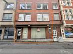 Immeuble à vendre à Dinant, 1 chambre, 39 m², 1 kamers, 227 kWh/m²/jaar, Vrijstaande woning