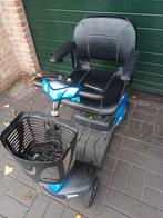 Scootmobiel invacare, Divers, Voitures sans permis & Scooters pour invalides, Enlèvement, Invacare