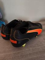 Puma schoenen, Ophalen, Schoenen