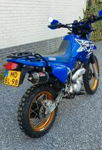 Yamaha XT600e!! Full option! Weinig kilometers!, Motoren, Particulier, Enduro, 1 cilinder