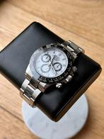Rolex Daytona „Panda” 116500LN, Handtassen en Accessoires, Horloges | Heren, Ophalen, Rolex