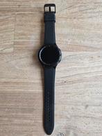 Samsung galaxy watch 4, Ophalen