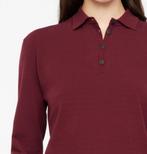 Sarah Pacini, Vêtements | Femmes, Sarah pacini, Enlèvement ou Envoi, Neuf