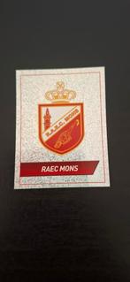 Panini football 2014, Enlèvement ou Envoi