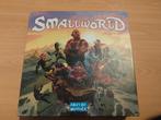 Smallworld bordspel, Hobby en Vrije tijd, Ophalen, Zo goed als nieuw, Days of Wonder