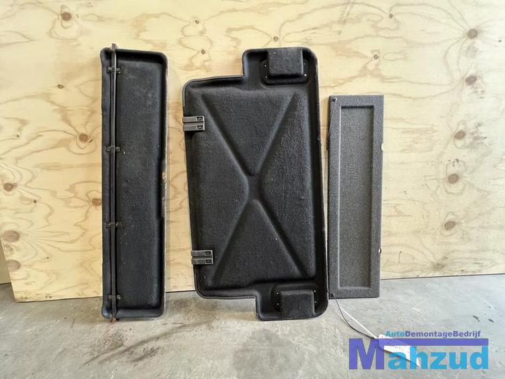 Onbekend, Autos : Pièces & Accessoires, Habitacle & Garnissage, Citroën, Utilisé