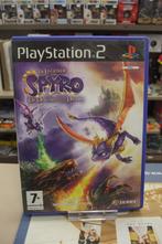 De legende van spyro: opkomst van een draak (cib) ps2, Consoles de jeu & Jeux vidéo, Jeux | Sony PlayStation 2, Enlèvement ou Envoi