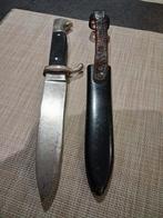 Poignard allemand, Collections, Objets militaires | Seconde Guerre mondiale, Enlèvement ou Envoi