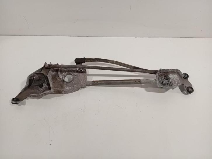 RUITENWISSER MECHANIEK VOOR Citroën C4 Aircross (BU), Auto-onderdelen, Ruiten en Toebehoren, Citroën, Gebruikt