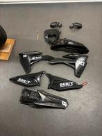 Sherco smrs kappenset 2021, Ophalen of Verzenden