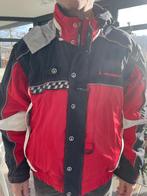Manteau de ski Atomic, Sport en Fitness, Skiën en Langlaufen, Gebruikt, Ophalen of Verzenden, Ski, Atomic