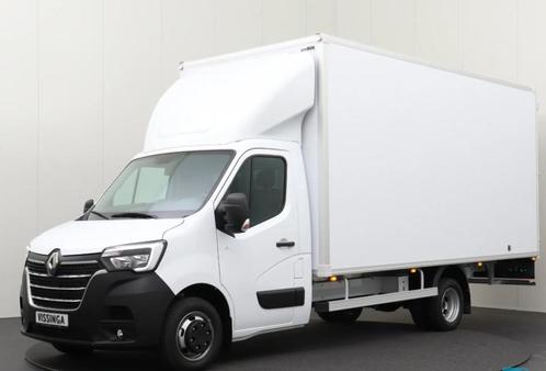 Onderaannemer Gezocht voor Vaste Nachtrit, Vacatures, Vacatures | Chauffeurs, Vanaf 3 jaar, Freelance of Uitzendbasis