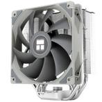 Thermalright Assassin King 120 SE cooler, Ophalen of Verzenden, Zo goed als nieuw, Luchtkoeling