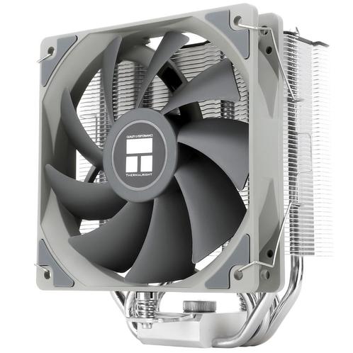 Thermalright Assassin King 120 SE cooler, Computers en Software, Computerkoelers, Zo goed als nieuw, Luchtkoeling, Ophalen of Verzenden