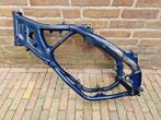 ** HUSQVARNA TC 85 FRAME BOUWJAAR 2019 MET FRAMENUMMER **, Motoren, Gebruikt