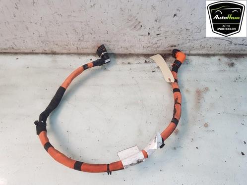 DIVERSEN Renault Clio V (RJAB) (01-2019/-) (|240415474R|), Auto-onderdelen, Overige Auto-onderdelen, Renault, Gebruikt