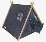 tipi speeltent (maxxhome), Ophalen, Zo goed als nieuw