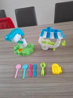 play doh ijs maken, Enlèvement ou Envoi, Utilisé