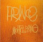 CD  PRINCE - Nightclubbing - Live Den Haag 1988, Comme neuf, Pop rock, Envoi
