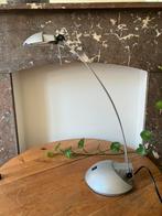 Bureaulamp, Ophalen, Gebruikt, Kunststof, Minder dan 50 cm