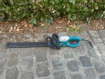 Makita Heggenschaar UH5540 – 55 cm beschikbaar voor biedingen