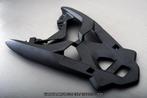 Topkofferdrager AVDB YAMAHA NMAX 125 150 155 2015 - 2020, Ophalen of Verzenden, Nieuw
