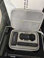 Insta360 X5 Essentials Bundle Neuf, Verzenden, Nieuw