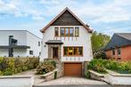 Villa à vendre à Montigny-Le-Tilleul, 143 m², Vrijstaande woning, 362 kWh/m²/jaar