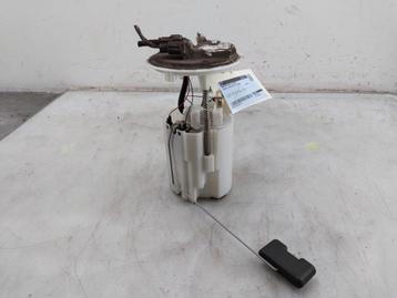 BRANDSTOFPOMP ELECT. Renault Grand Scénic III (JZ) beschikbaar voor biedingen