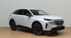 Peugeot 3008 Allure Hybrid 145 PK e-DCT6, Auto's, Peugeot, Stof, Gebruikt, 145 pk, 1199 cc