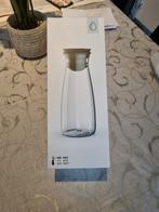 Tupperware hydrolife360, Ophalen of Verzenden, Nieuw