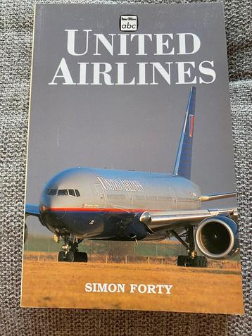 United Airlines, Enlèvement ou Envoi, Comme neuf
