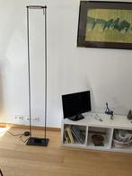 Lampadaire sur pied Nemo Logo 300/5 Terra, Maison & Meubles, Lampes | Lampadaires, Enlèvement, Utilisé