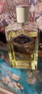 PRADA Infusion d'Iris 200ml, Ophalen, Gebruikt, Parfumfles