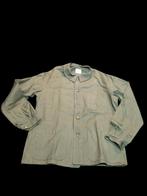 oude Franse gevechtsbest RIEP 107/74, Enlèvement ou Envoi, Armée de terre, Vêtements ou Chaussures