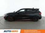 BMW 128 128ti (bj 2021, automaat), Auto's, 1998 cc, 1 Reeks, 1520 kg, Leder