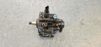 Pompe injection hp PEUGEOT CITROEN 2.0 HDI diesel BOSCH, Auto-onderdelen, Ophalen, Peugeot