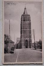 Peer De Toren, Verzenden, Gelopen, Limburg