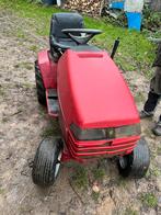 Tracteur tondeuse wheel horse, Tuin en Terras, Grasmaaiers, Ophalen