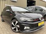 Volkswagen Polo GTI 2.0tsi 207pk -AUTOMAAT -Airco -App -Tops, Auto's, Volkswagen, Automaat, Stof, 4 cilinders, 1984 cc