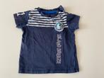 baby club 86, Kinderen en Baby's, Babykleding | Maat 86, Babyclub, Ophalen of Verzenden, Zo goed als nieuw, Jongetje