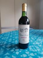 Vin de Bordeaux 1997, Nieuw, Ophalen of Verzenden