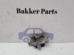 Module bochtverlichting van een BMW 3-Serie, 3 maanden garantie, Gebruikt, BMW