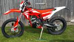 Beta 300 Xtrainer enduro, 300 cm³, Particulier, Enduro, 12 à 35 kW