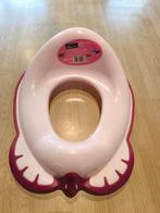 Toiletverkleiner, Kinderen en Baby's, Ophalen, Zo goed als nieuw, Overige typen
