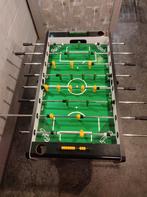 Degelijke Voetbaltafel van Carlsberg, Ophalen