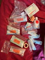 Hbo oefenmateriaal, Ophalen, Zo goed als nieuw